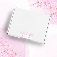 Load image into Gallery viewer, Haru Clean Face Sterilizer in Sakura x SSHH (SET C) Cloud Baguette
